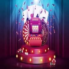 arenaplus ph