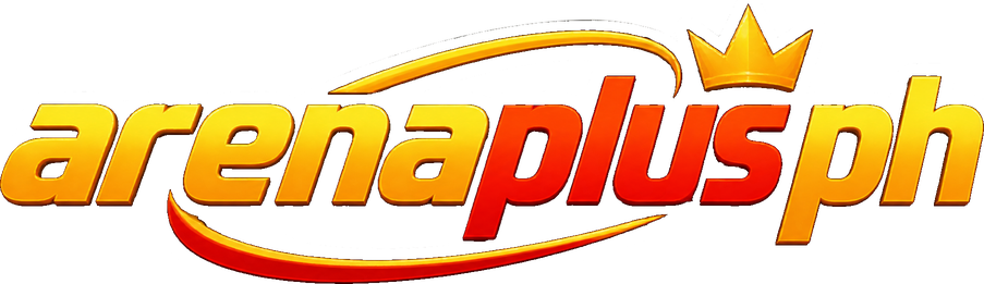 arenaplus ph